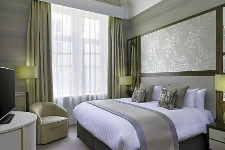 The Midland - Manchester - 72