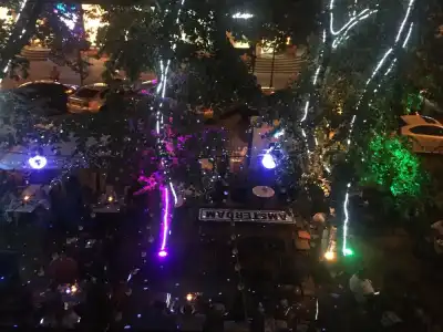 Amsterdam - 20