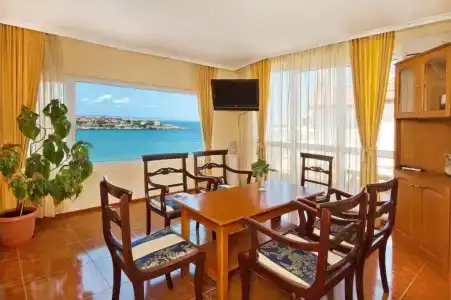 Villa List - 93