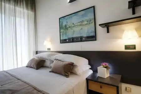 Si Rimini - 62