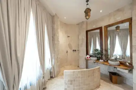 Xanadu Luxury Villas & Retreat Zanzibar - 118