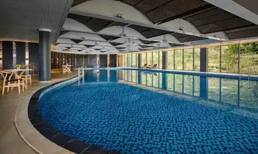 Pao's Sapa Leisure - 16