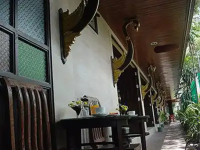 Boonsiri Place - 19
