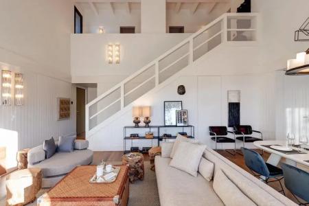 Argentario Golf & Wellness Resort - 27