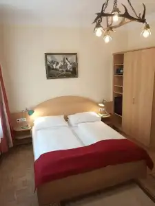 - Pension Adlerhof - 51