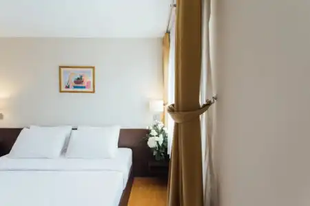 Seasons Siam - 35