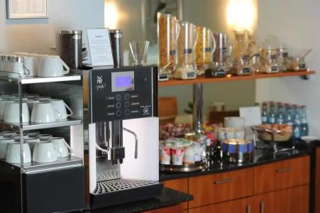 Central-Classic - 13