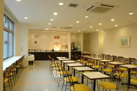 Apoa Tsu - 13