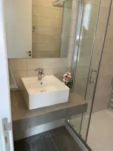 La Veranda De Larnaca - 27