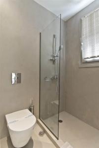 Lindos Comfy Suites - 90