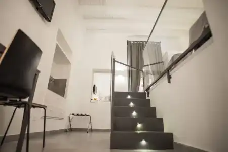 Aretusa Vacanze B&B - 40