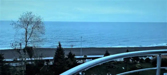 Otel Akçakoca - 44