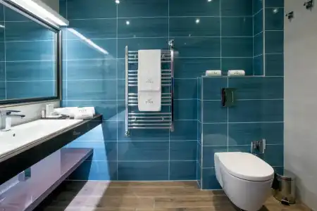 Viko Boutique Apart - 65