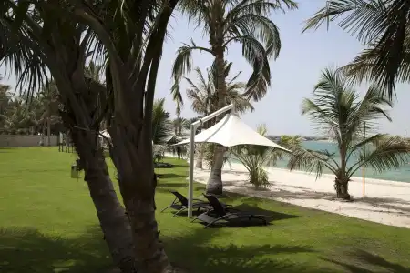 Shangri la Qaryat Al Beri Abu Dhabi - 14