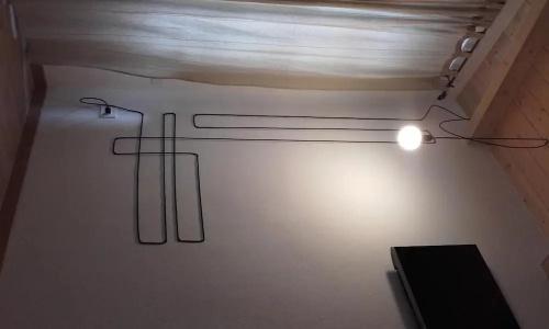 Art Guest House - 11