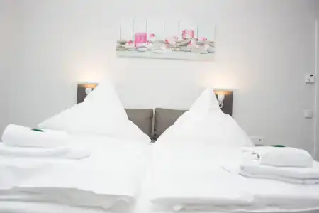 Ferienpark Winterberg - 104