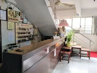 Pattha - 1