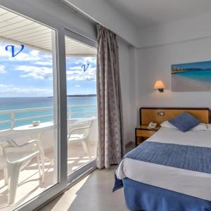 Voramar Mallorca - 44