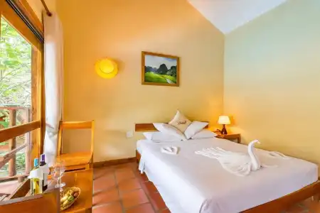 Bauhinia Resort Phu Quoc - 127