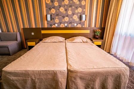 Izola Paradise - All Inclusive - 54
