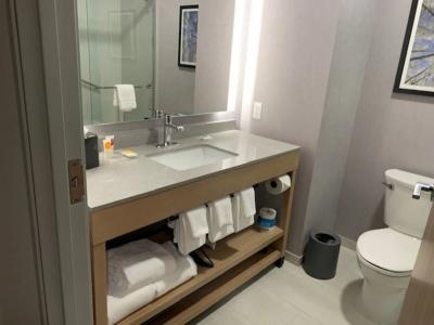 Hyatt Place Fairbanks - 8