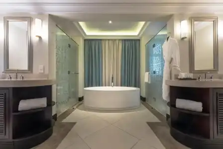 The Westin Turtle Bay Resort & Spa, Mauritius - 13