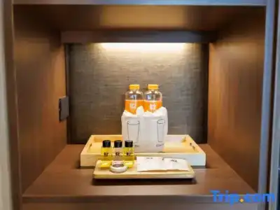 Best Western Airport Plaza – LAX Airport LA Stadium - 156