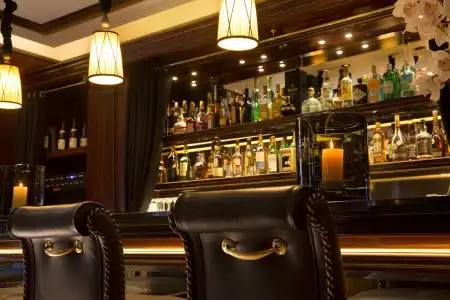 Le Belmont Paris - 31