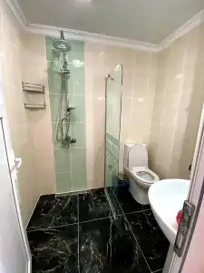 Rose B&B - 43