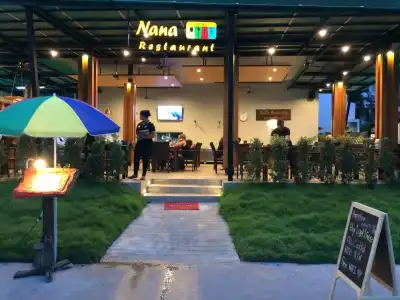 Aonang Sunset - 24