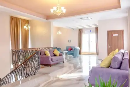 Dora Residence - 7