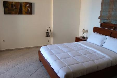 Sofotel - 128
