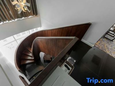 S31 Sukhumvit - 168