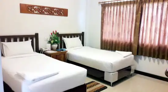 Khum Nakhon - 18