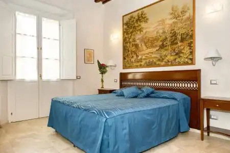 Relais dei Mercanti B&B and Suites - 34