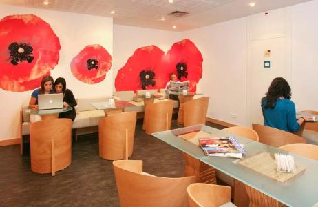 ibis Braga - 53