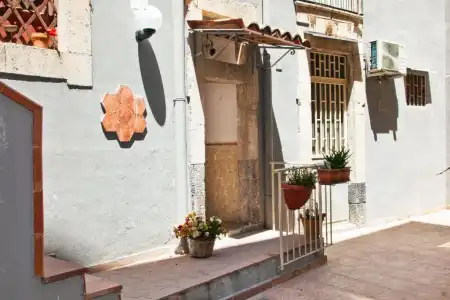B&B Garibaldi - 14