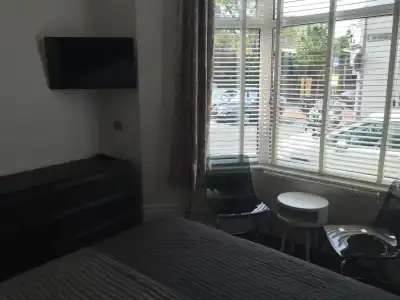 Brighton Inn Boutique Guest Accommodation - 49