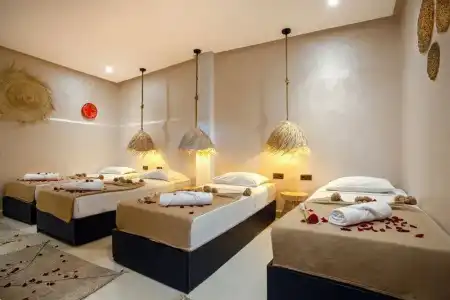 Riad El Kennaria - 58