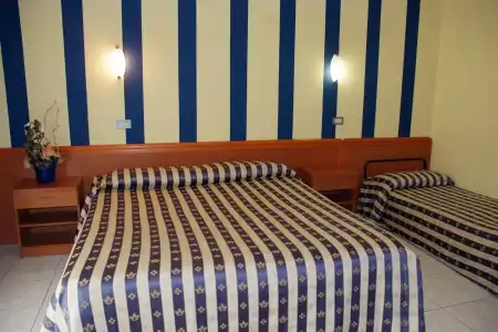 Umbria Ristorante - 4