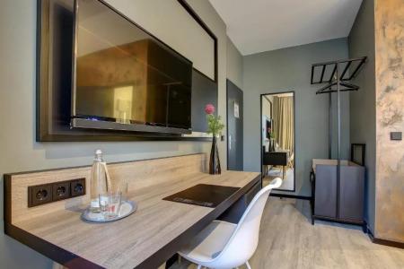 Boutique Essen City - 38