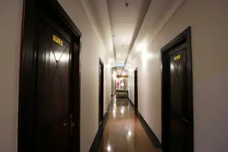 Coin's Jakarta - 15