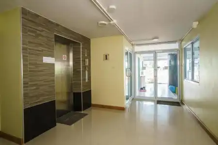 Sritrang Place - 14