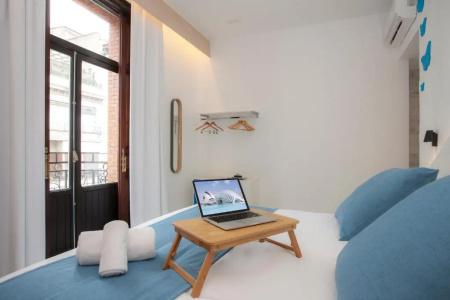 Casual Socarrat Valencia - Adults Only - 124