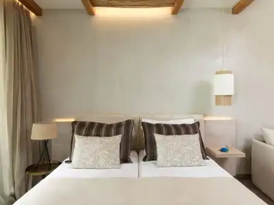 Atlantica Dreams Resort - All Inclusive - 33