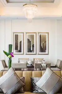 The St. Regis Chengdu - 174