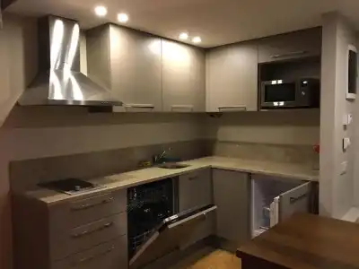Keten Suites Taksim - 129