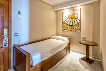 Balcón de Europa - 65