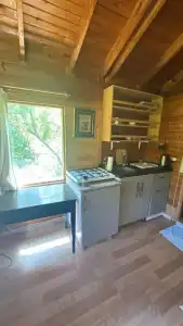 Turkuaz Bungalows - 79