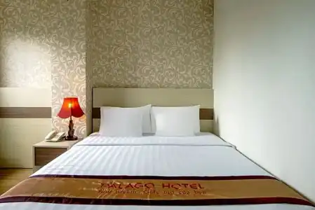 Palago, Binh Thanh District - 53
